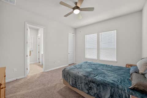 Tiny photo for 4911 Seadrift DR, Austin, TX 78747 (MLS # 8042923)