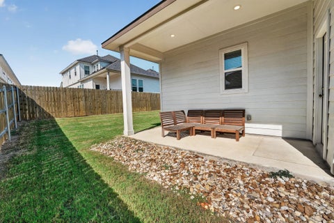 Tiny photo for 4911 Seadrift DR, Austin, TX 78747 (MLS # 8042923)