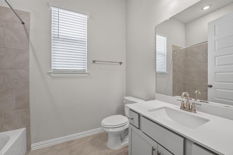 Tiny photo for 4911 Seadrift DR, Austin, TX 78747 (MLS # 8042923)