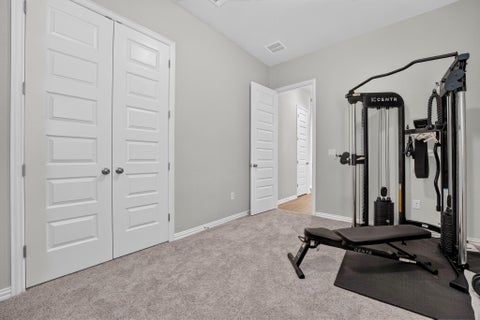 Tiny photo for 4911 Seadrift DR, Austin, TX 78747 (MLS # 8042923)