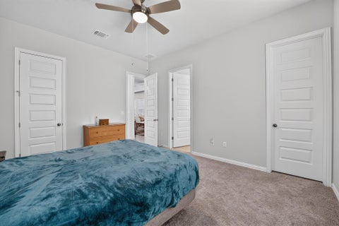 Tiny photo for 4911 Seadrift DR, Austin, TX 78747 (MLS # 8042923)