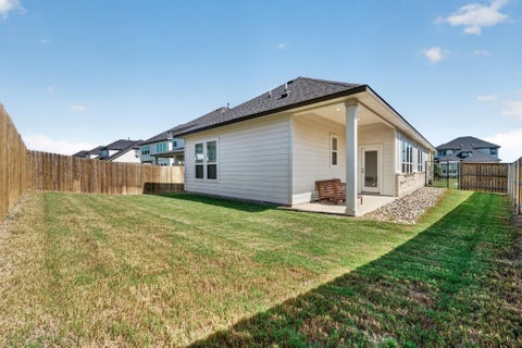 Tiny photo for 4911 Seadrift DR, Austin, TX 78747 (MLS # 8042923)