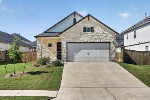 Photo of 4911 Seadrift DR, Austin, TX 78747 (MLS # 8042923)