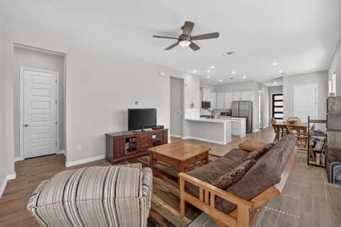 Tiny photo for 4911 Seadrift DR, Austin, TX 78747 (MLS # 8042923)