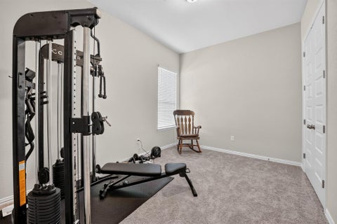 Tiny photo for 4911 Seadrift DR, Austin, TX 78747 (MLS # 8042923)