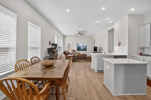 Tiny photo for 4911 Seadrift DR, Austin, TX 78747 (MLS # 8042923)
