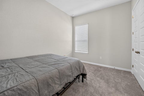 Tiny photo for 4911 Seadrift DR, Austin, TX 78747 (MLS # 8042923)