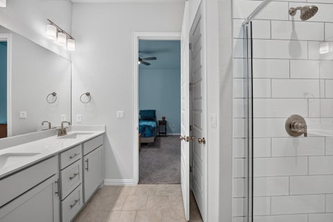 Tiny photo for 4911 Seadrift DR, Austin, TX 78747 (MLS # 8042923)