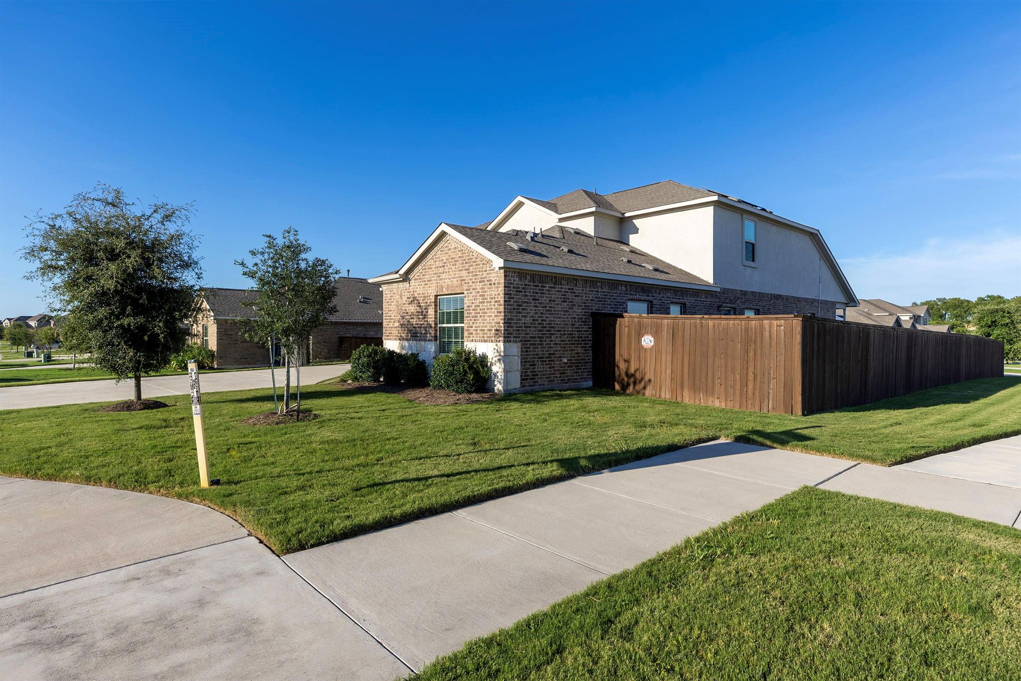 1428 Chad Dr DR