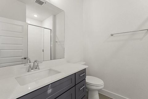 Tiny photo for 200 W 56th ST #1104, Austin, TX 78751 (MLS # 5273576)