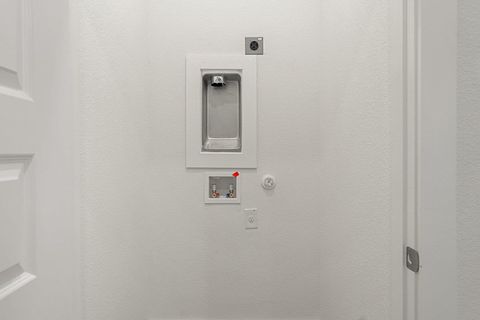 Tiny photo for 200 W 56th ST #1104, Austin, TX 78751 (MLS # 5273576)