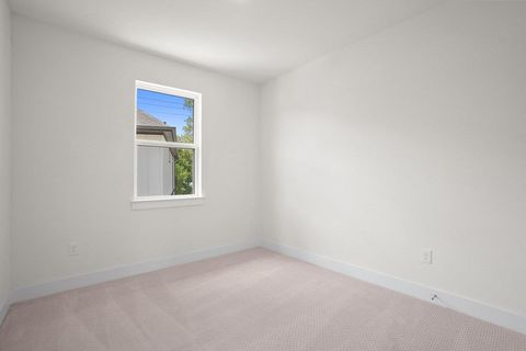 Tiny photo for 200 W 56th ST #1104, Austin, TX 78751 (MLS # 5273576)