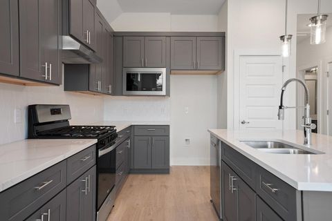 Tiny photo for 200 W 56th ST #1104, Austin, TX 78751 (MLS # 5273576)