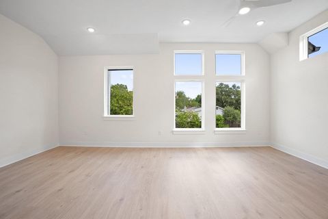 Tiny photo for 200 W 56th ST #1104, Austin, TX 78751 (MLS # 5273576)