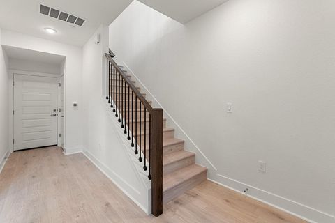 Tiny photo for 200 W 56th ST #1104, Austin, TX 78751 (MLS # 5273576)