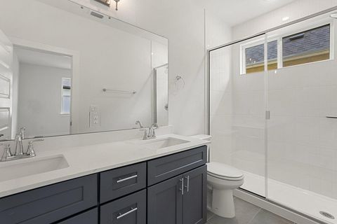 Tiny photo for 200 W 56th ST #1104, Austin, TX 78751 (MLS # 5273576)