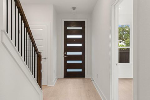Tiny photo for 200 W 56th ST #1104, Austin, TX 78751 (MLS # 5273576)