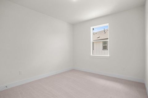 Tiny photo for 200 W 56th ST #1104, Austin, TX 78751 (MLS # 5273576)