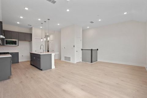 Tiny photo for 200 W 56th ST #1104, Austin, TX 78751 (MLS # 5273576)