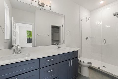 Tiny photo for 200 W 56th ST #1104, Austin, TX 78751 (MLS # 5273576)