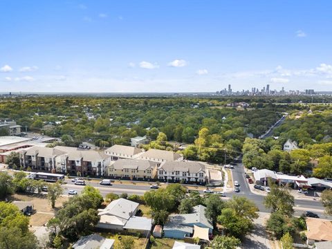Tiny photo for 200 W 56th ST #1104, Austin, TX 78751 (MLS # 5273576)