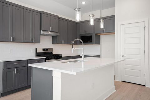 Tiny photo for 200 W 56th ST #1104, Austin, TX 78751 (MLS # 5273576)
