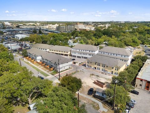 Tiny photo for 200 W 56th ST #1104, Austin, TX 78751 (MLS # 5273576)