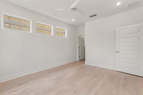 Tiny photo for 200 W 56th ST #1104, Austin, TX 78751 (MLS # 5273576)