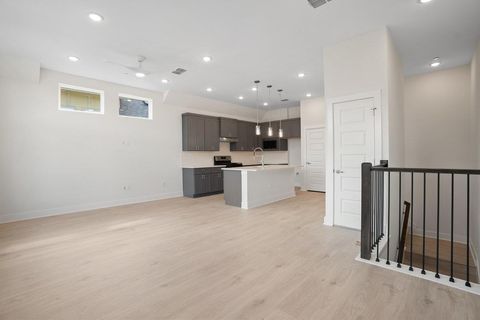 Tiny photo for 200 W 56th ST #1104, Austin, TX 78751 (MLS # 5273576)