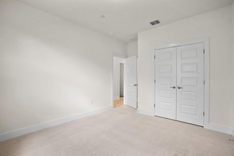 Tiny photo for 200 W 56th ST #1104, Austin, TX 78751 (MLS # 5273576)