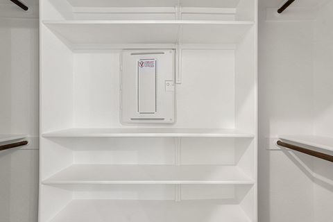 Tiny photo for 200 W 56th ST #1104, Austin, TX 78751 (MLS # 5273576)