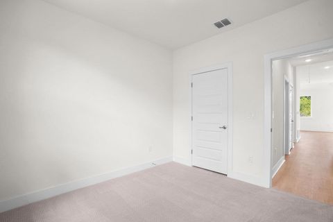 Tiny photo for 200 W 56th ST #1104, Austin, TX 78751 (MLS # 5273576)