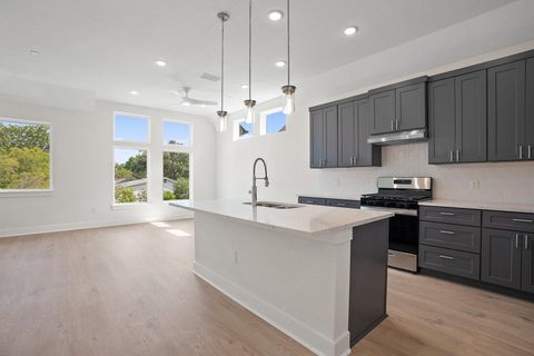 Tiny photo for 200 W 56th ST #1104, Austin, TX 78751 (MLS # 5273576)