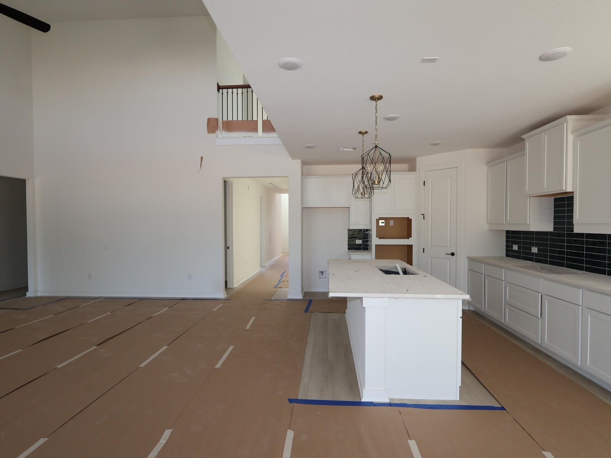 3921 Waxahachie RD