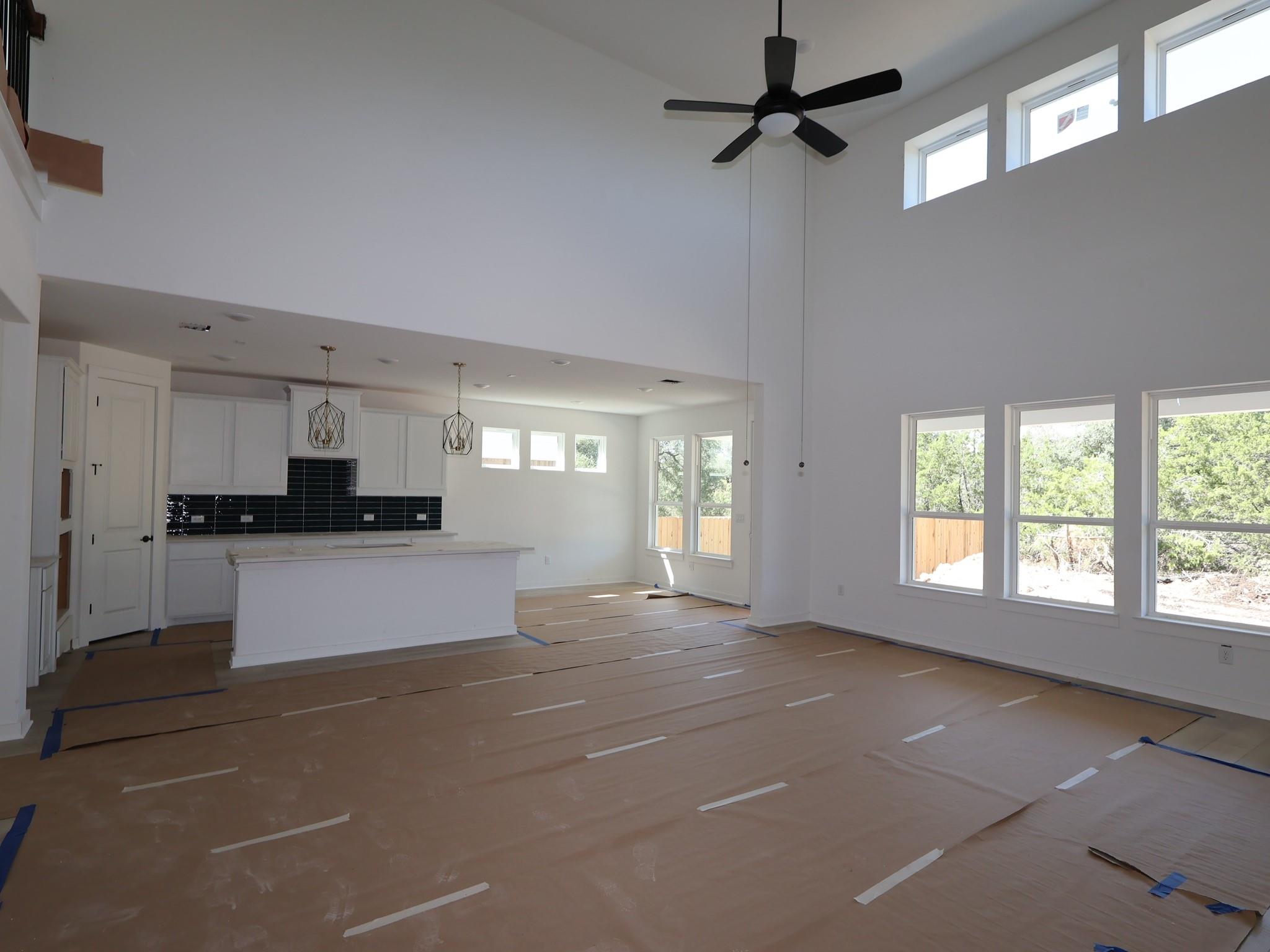 3921 Waxahachie RD