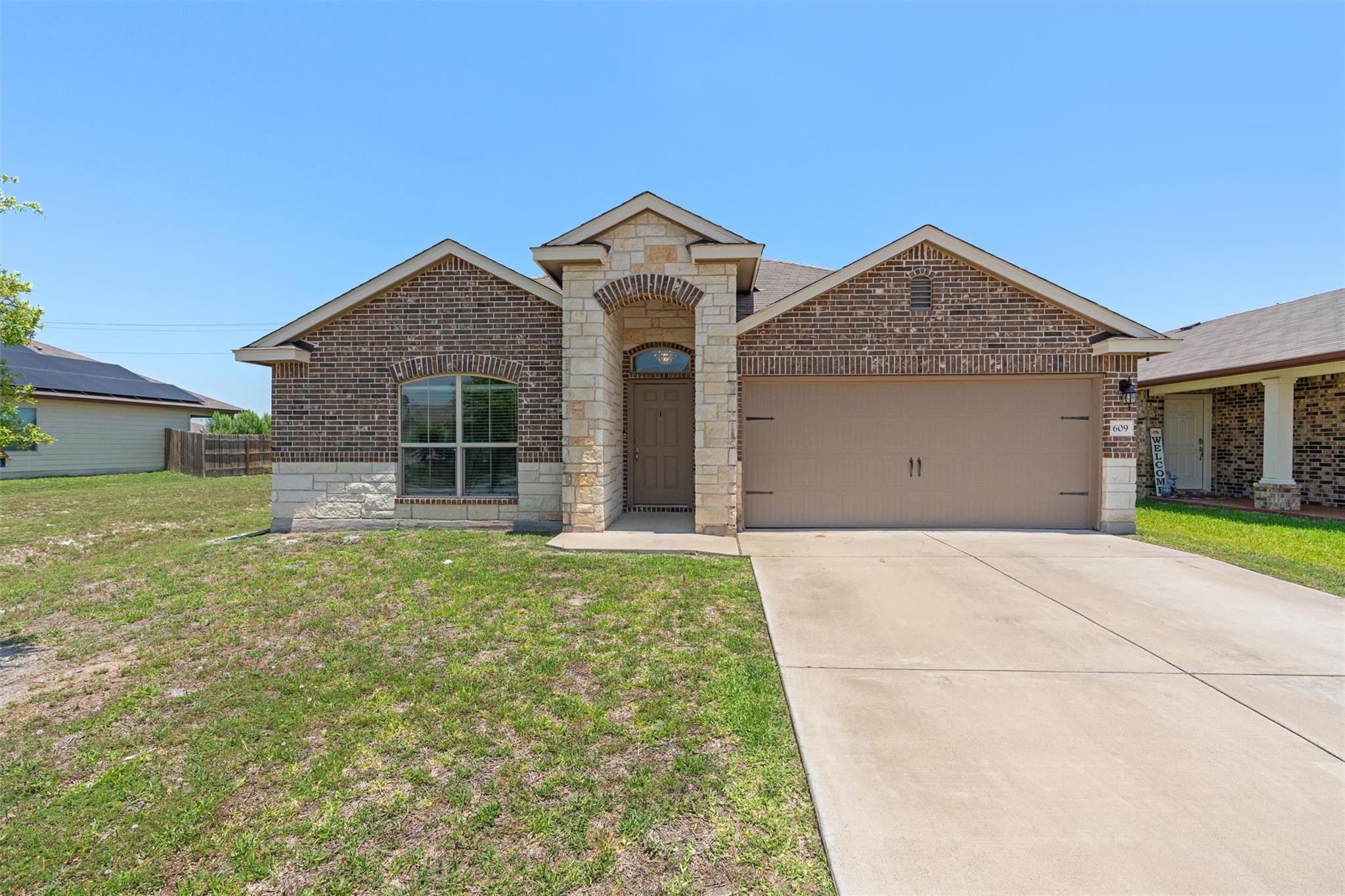 609 Ibis Falls LOOP