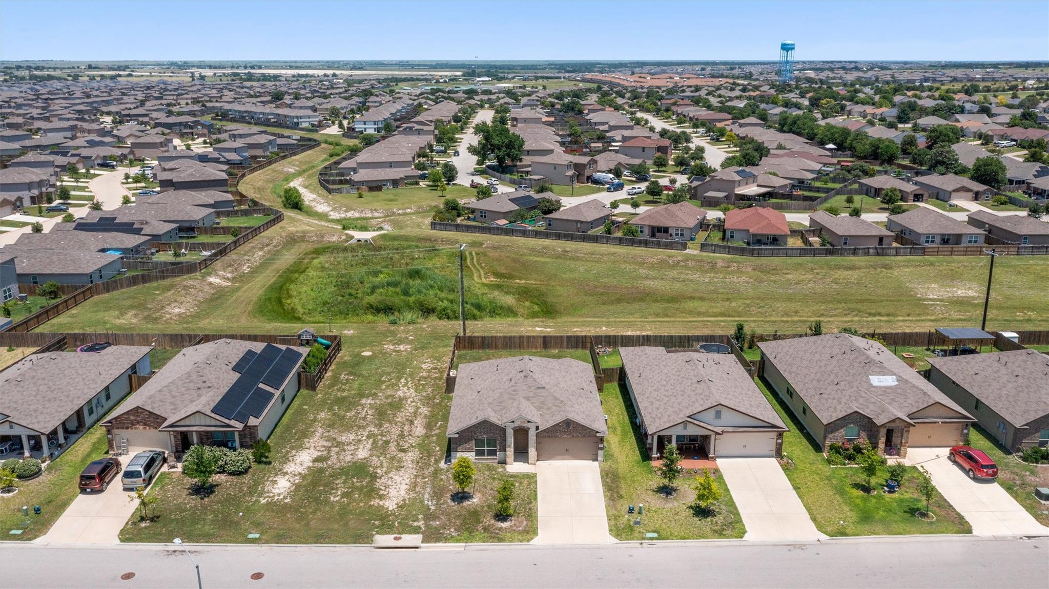 609 Ibis Falls LOOP