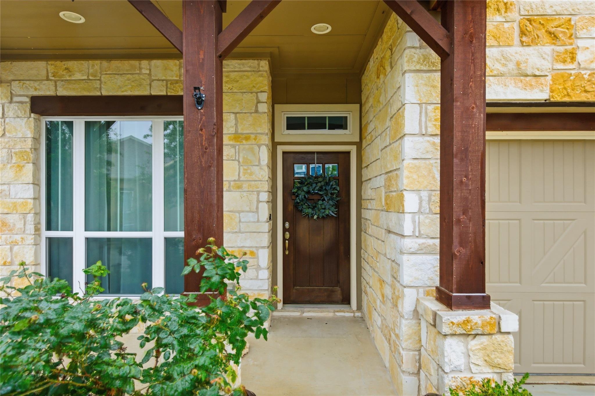 1300 Harwell LOOP