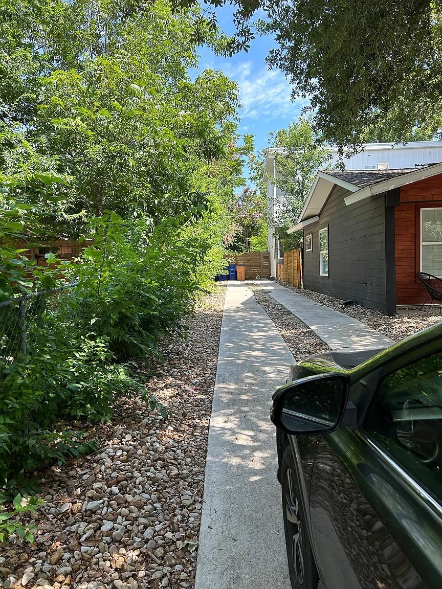 4706 Sylvandale DR 2