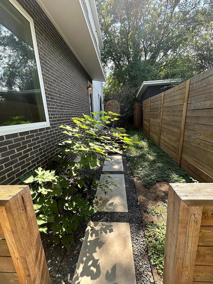 4706 Sylvandale DR 2