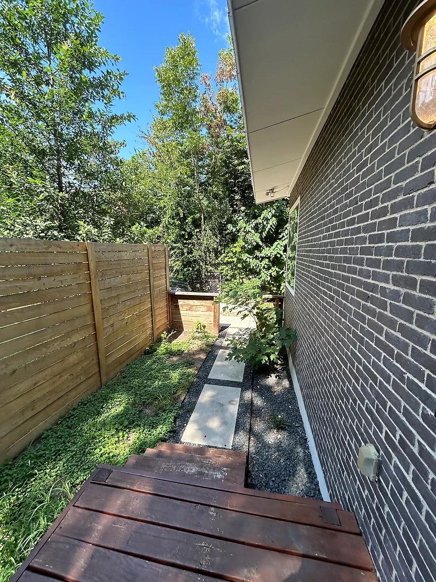 4706 Sylvandale DR 2