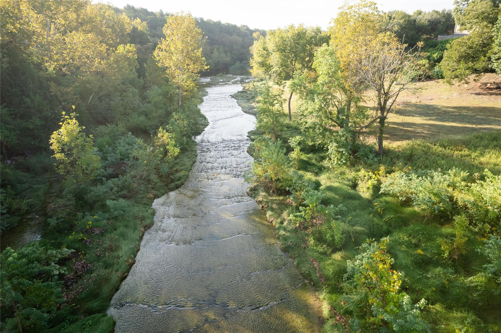 120 Skyline RD