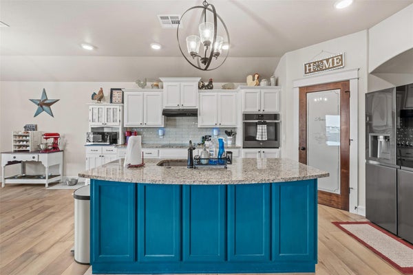 6149 BIG TREE DR, SALADO, TX 76571 - Image 089ac4bd909317f4a98a087ec4942e83/2630543720