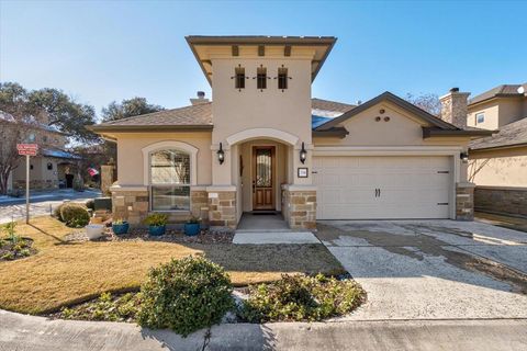 Photo of 234 Via Valmonte DR, Buda, TX 78610 (MLS # 7657755)