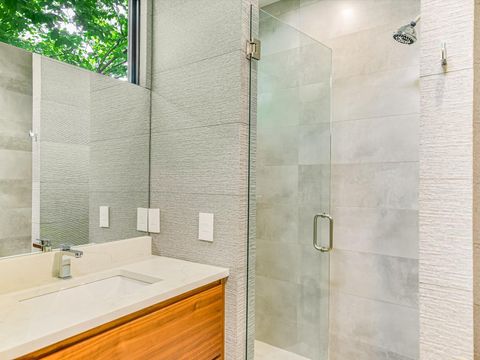 Tiny photo for 1601 Barn Swallow DR, Austin, TX 78746 (MLS # 1303206)