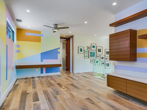 Tiny photo for 1601 Barn Swallow DR, Austin, TX 78746 (MLS # 1303206)