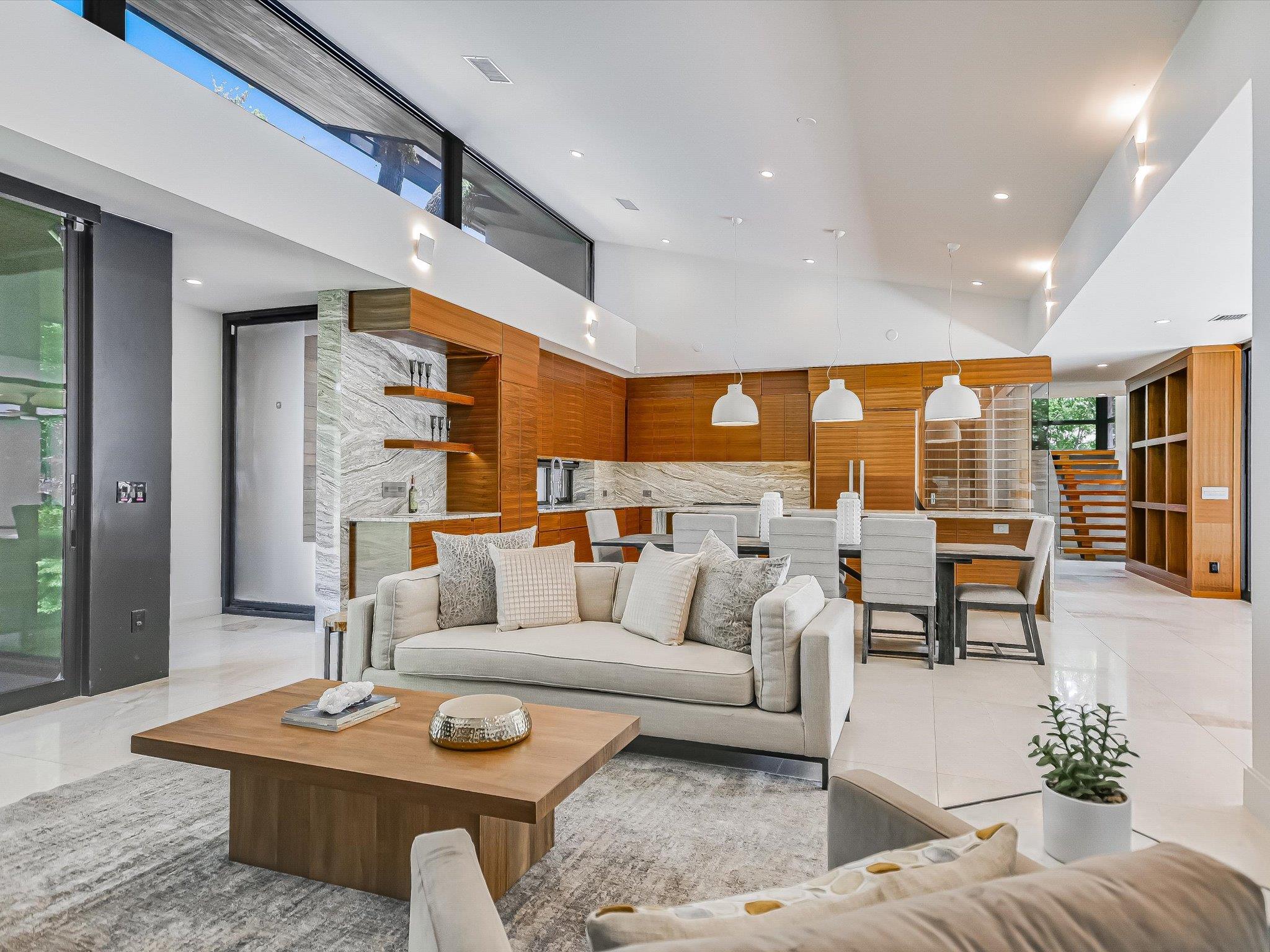 1601 Barn Swallow DR