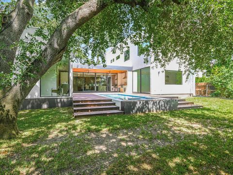 Tiny photo for 1601 Barn Swallow DR, Austin, TX 78746 (MLS # 1303206)