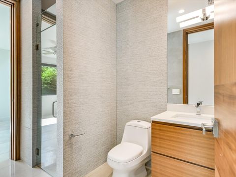 Tiny photo for 1601 Barn Swallow DR, Austin, TX 78746 (MLS # 1303206)