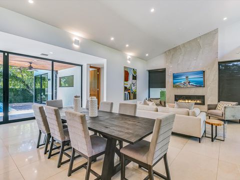 Tiny photo for 1601 Barn Swallow DR, Austin, TX 78746 (MLS # 1303206)
